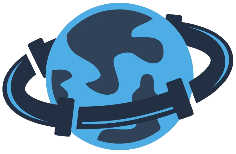 RDP Plumbing LLC